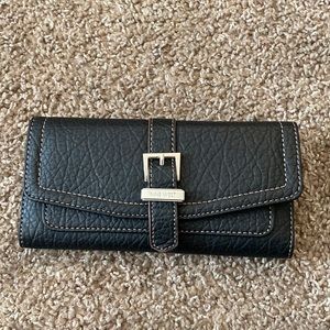 🖤Nine West Wallet🖤